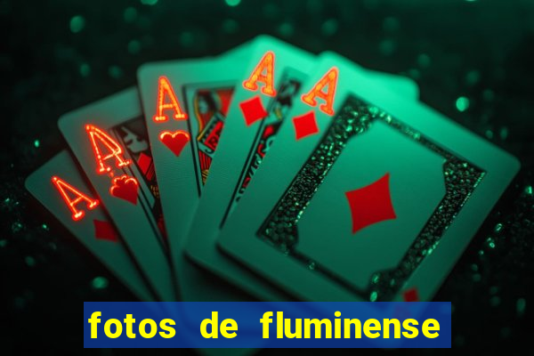 fotos de fluminense zoando flamengo