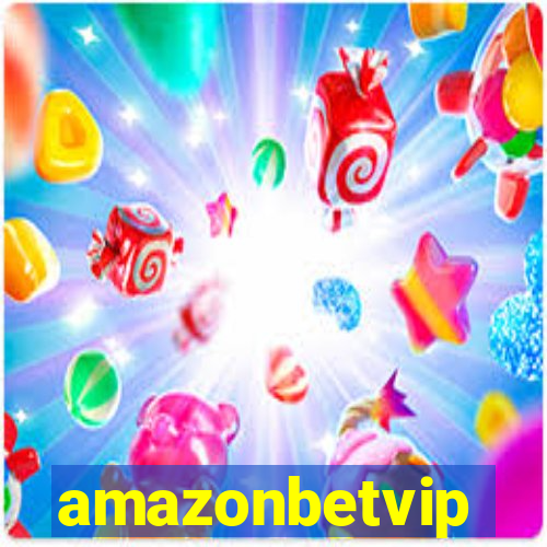 amazonbetvip