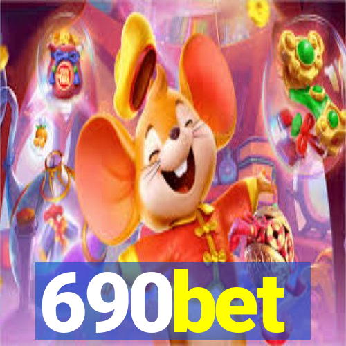 690bet