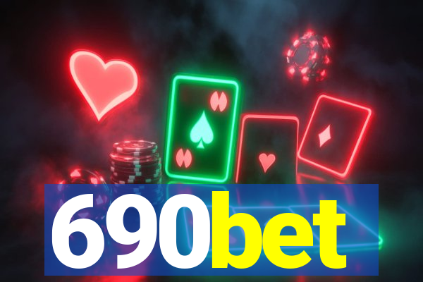 690bet