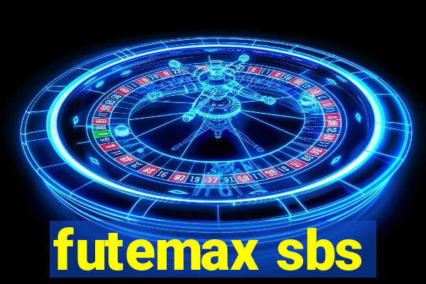 futemax sbs