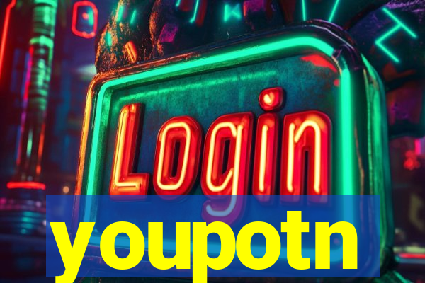 youpotn