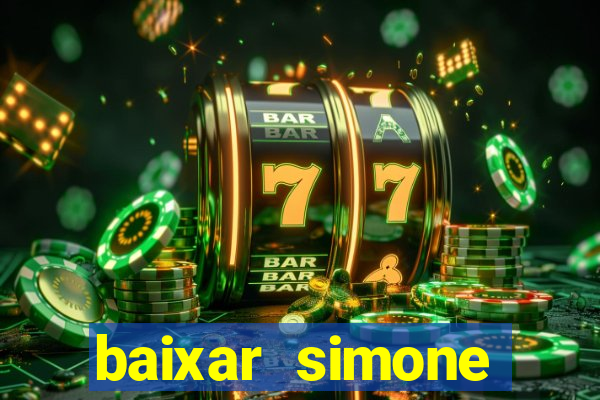 baixar simone mendes 2024