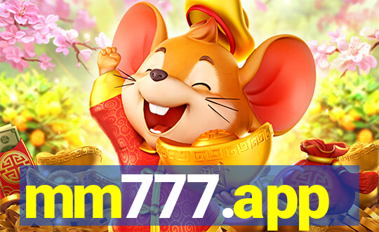 mm777.app