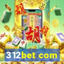 312bet com