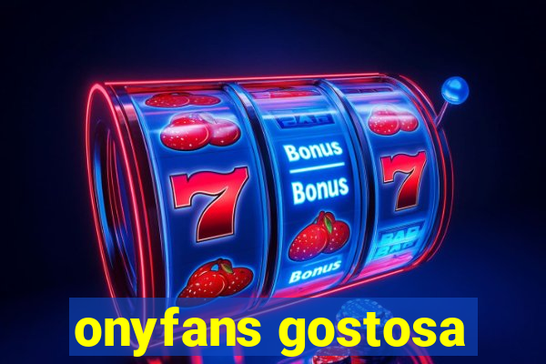 onyfans gostosa