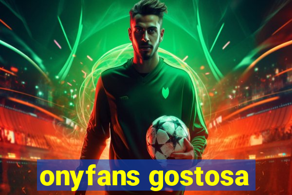 onyfans gostosa