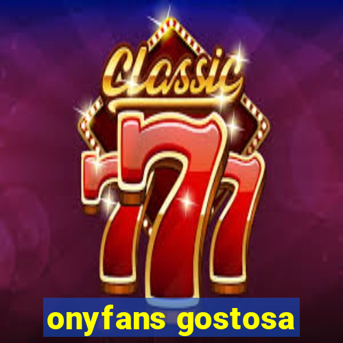 onyfans gostosa