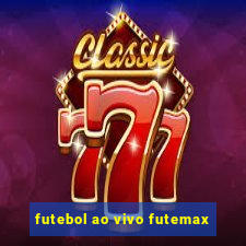futebol ao vivo futemax