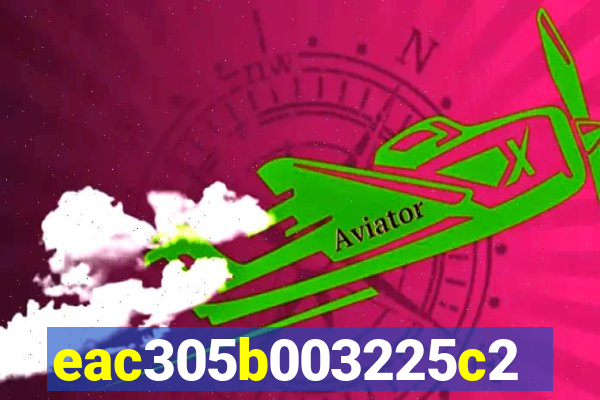 8090bet com