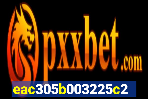 8090bet com