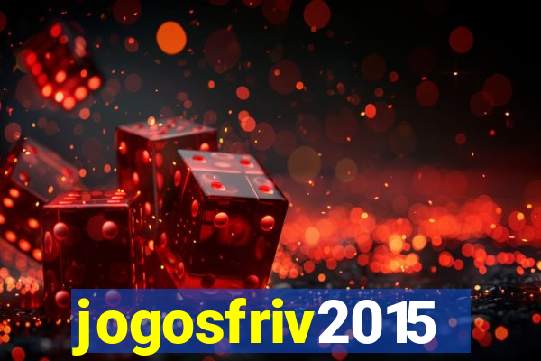 jogosfriv2015