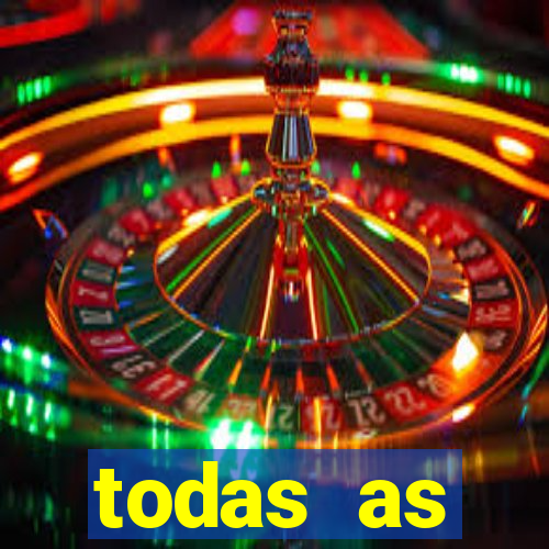 todas as plataformas legalizadas no brasil