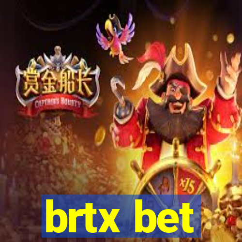 brtx bet