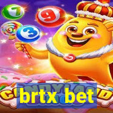 brtx bet