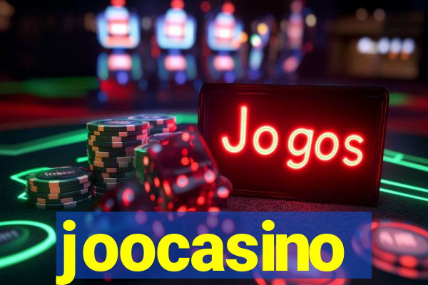 joocasino