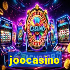 joocasino