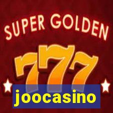joocasino