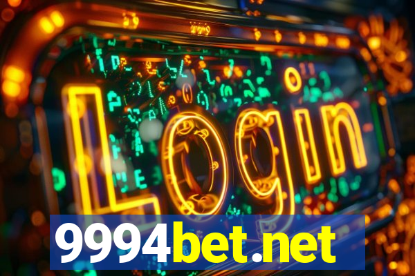 9994bet.net