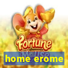 home erome
