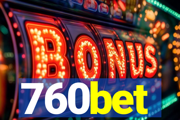 760bet