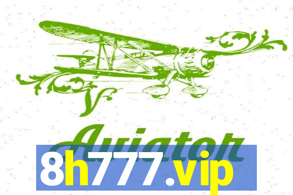 8h777.vip