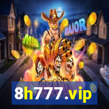 8h777.vip