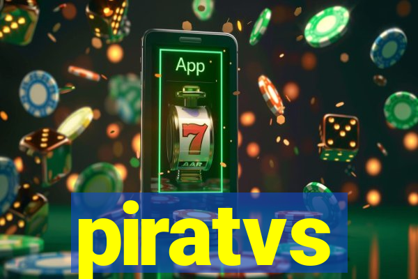 piratvs