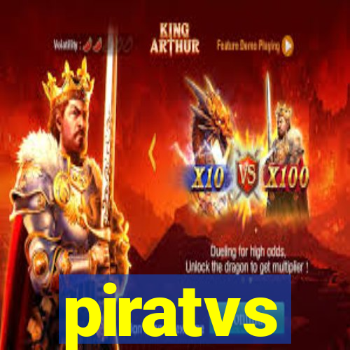piratvs