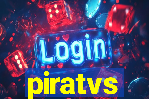 piratvs
