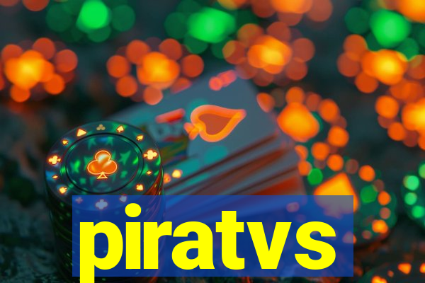 piratvs