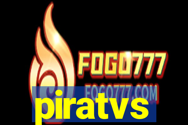 piratvs