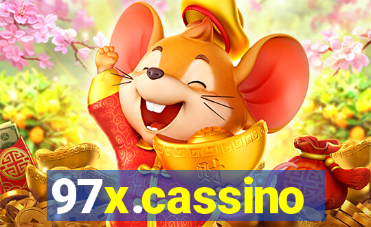 97x.cassino