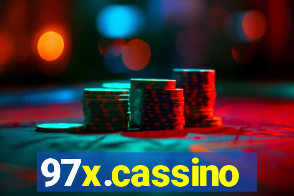 97x.cassino