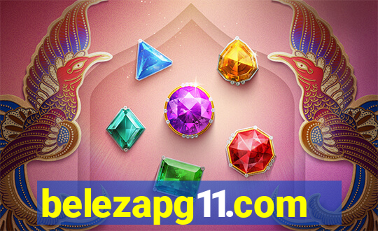 belezapg11.com