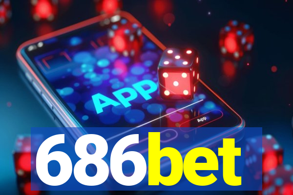 686bet