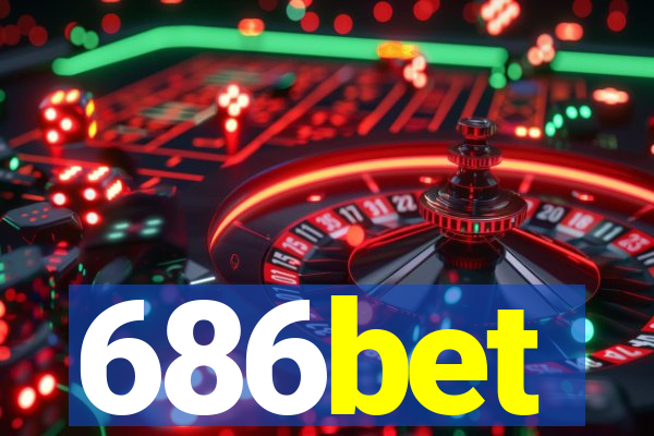 686bet