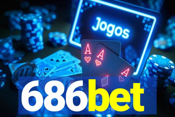 686bet