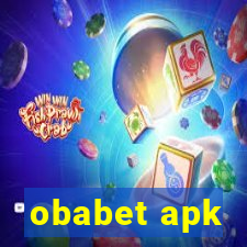 obabet apk