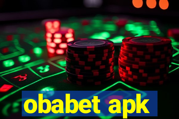 obabet apk