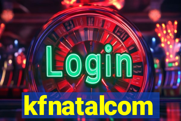 kfnatalcom