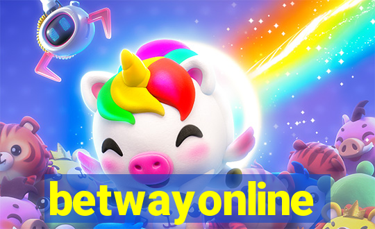 betwayonline