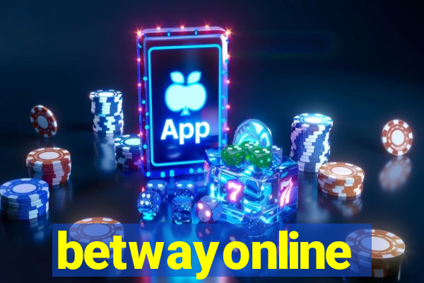 betwayonline