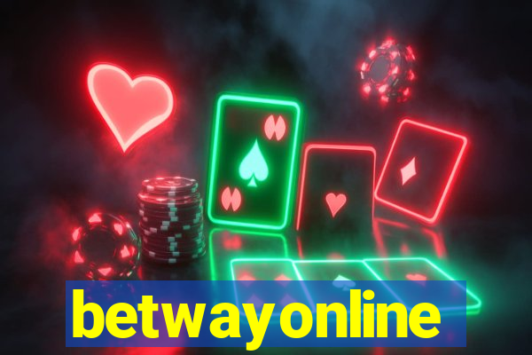 betwayonline