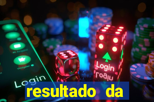 resultado da mega-sena do ano de 1972