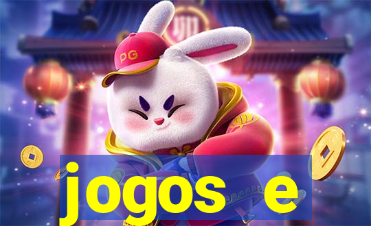 jogos e brincadeiras sobre diversidade cultural