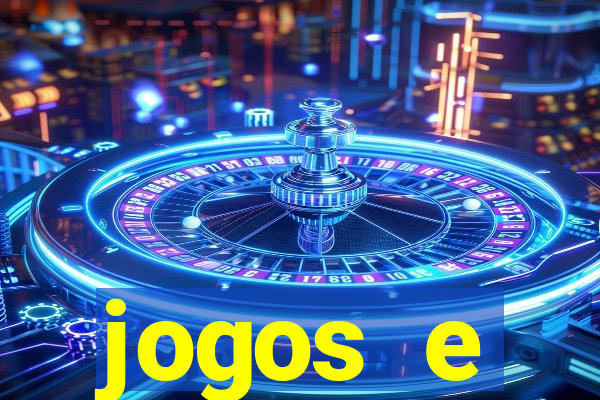 jogos e brincadeiras sobre diversidade cultural