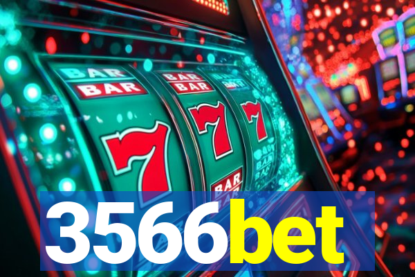 3566bet