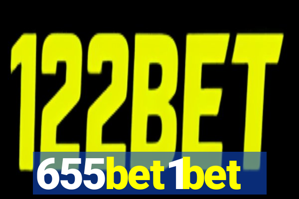 655bet1bet