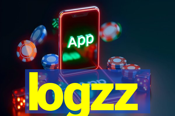 logzz